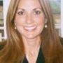 Janna Sandleitner Top real estate agent in Elizabeth