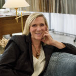 Headshot of SARAH STOVALL, real estate agent