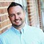 Colin Brady Top real estate agent in Marshall