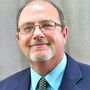 Stewart Weisenberger Top real estate agent in Metropolis