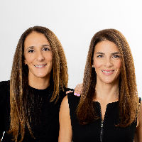 Christina Bove Top real estate agent in Summit