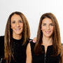 Christina Bove Top real estate agent in Summit