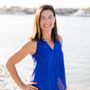 Shannon Paul Top real estate agent in Norwalk