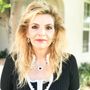 Alina Ghazarians Top real estate agent in Glendale