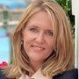 Kim Kruysman Top real estate agent in Venice