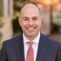 Matt Cheney Top real estate agent in Washington