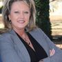 London Scialdone Top real estate agent in Salisbury