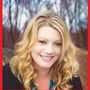 Sophia Weeks Top real estate agent in Goffstown