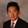 Brian Kim Top real estate agent in Edgewater
