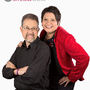 Bruce And Michelle Brunk Top real estate agent in Lecanto
