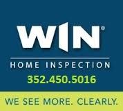 WIN Home Inspection (WIN Clermont)