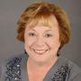 Michelle Baier Top real estate agent in Danbury