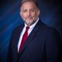 Darryl Smyly Top real estate agent in Gretna