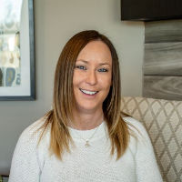 Kristina Green Top real estate agent in Pickerington