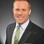 Brian Beatty Top real estate agent in Mt Pleasant