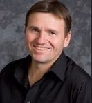 Jim Fisk Top real estate agent in Tigard