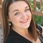 Desiree Gardner Top real estate agent in Vernal