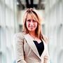 STEPHANIE VARNEY Top real estate agent in ROANOKE
