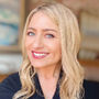 Taylor DeMaio Top real estate agent in Newport Beach