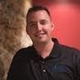 Levi Cox Top real estate agent in Floyd