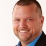 EDDIE MULLINS Top real estate agent in Champaign