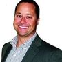 Steve Gould Top real estate agent in Emmaus