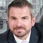 David Jaracz Top real estate agent in wheaton