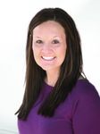 Aimee Hegg Top real estate agent in Saint Joseph