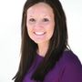 Aimee Hegg Top real estate agent in Saint Joseph