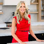Sunny Darden Top real estate agent in Southlake