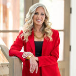 Sunny Darden Top real estate agent in Dallas
