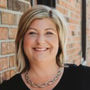Stefanie Distelrath Top real estate agent in SAINT CLAIR