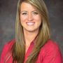 Ashley Cress Top real estate agent in Highland