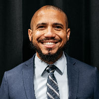 German Hernandez Top real estate agent in Jacksonville