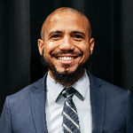 German Hernandez