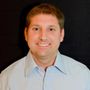 Chris Price Top real estate agent in Venice