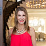 Laura Eklund Top real estate agent in Rocklin