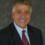 Tony Yacoub Top real estate agent in Westerville