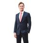 Jon Kindred Top real estate agent in New Castle
