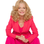 Angie Cody Top real estate agent in Knoxville