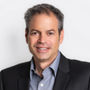 Tim Majka Top real estate agent in Long Beach
