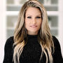 Jessica Humphries Top real estate agent in Marietta