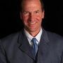 Tom Carpenter Top real estate agent in Wheeling