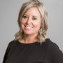 Missy Blacketer Top real estate agent in Junction City