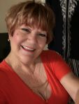 Angie Alterman