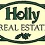 Douglas Holly Top real estate agent in carmel