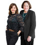 Janice Simar & Sandy Simar Angers Top real estate agent in Lafayette