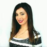 Layla Alyeldin