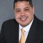 David Borrero Top real estate agent in Millstone Twp