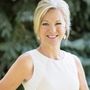Kelly Miller Top real estate agent in Sycamore